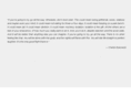searchbond.com
