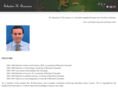 sebastienbrousseau.com