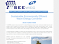 seewec.org