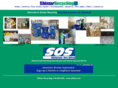 shimar.com