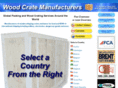 shipping-crates-cases-boxes.com