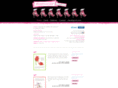 shoestories.net