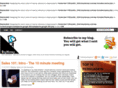 sisymoney.com