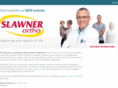 slawner.com