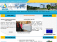 slcsi.org
