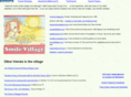 smile-village.com