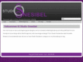 snesibel.com
