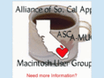 socalmugs.com