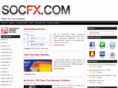 socfx.com