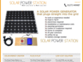 solar-power-station.co.uk