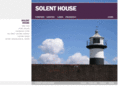 solenthouse.com