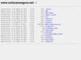 solucaosegura.net