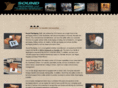 soundpkg.com