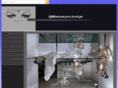 spanisheyesdesign.com