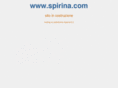 spirina.com