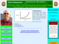 startgolfingnow.com