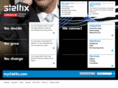 steltix.biz