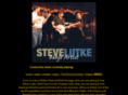 stevelutke.com