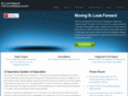 stlp-20.com