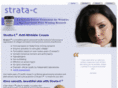 strata-c.com