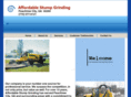 stumpgrindingga.com