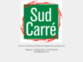 sudcarre.com
