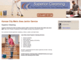 superiorcleaningkc.com