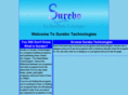 surebo.com