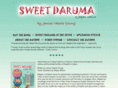 sweetdaruma.com