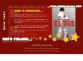 swingtotheking.com