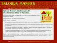 taloulamango.com