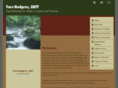tarahodgens.com