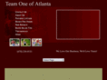 teamoneofatlanta.com