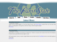 thefurststate.com