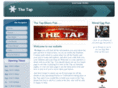 thetap.net