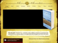 thinthreads.com