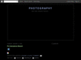 thomasboeker.com