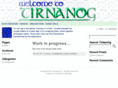 tirnanog.com