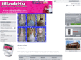 tokojilbabku.com