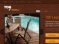 toplegno.net