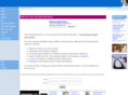 totalhealthrevolution.com