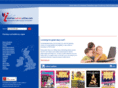 tourismleafletsonline.com