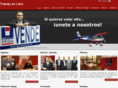 trabajoenleon.com
