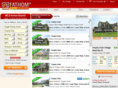 trophyclubrealestate.com