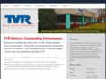 tvrinc.net