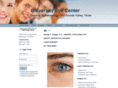 university-eyecenter.com