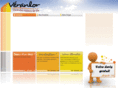 veranlor.com