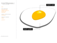 vertigens.net