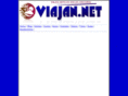 viajan.net