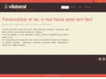 vilateral.com
